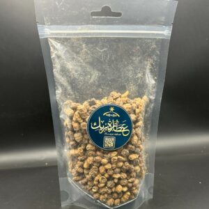 بذور حب العزيز